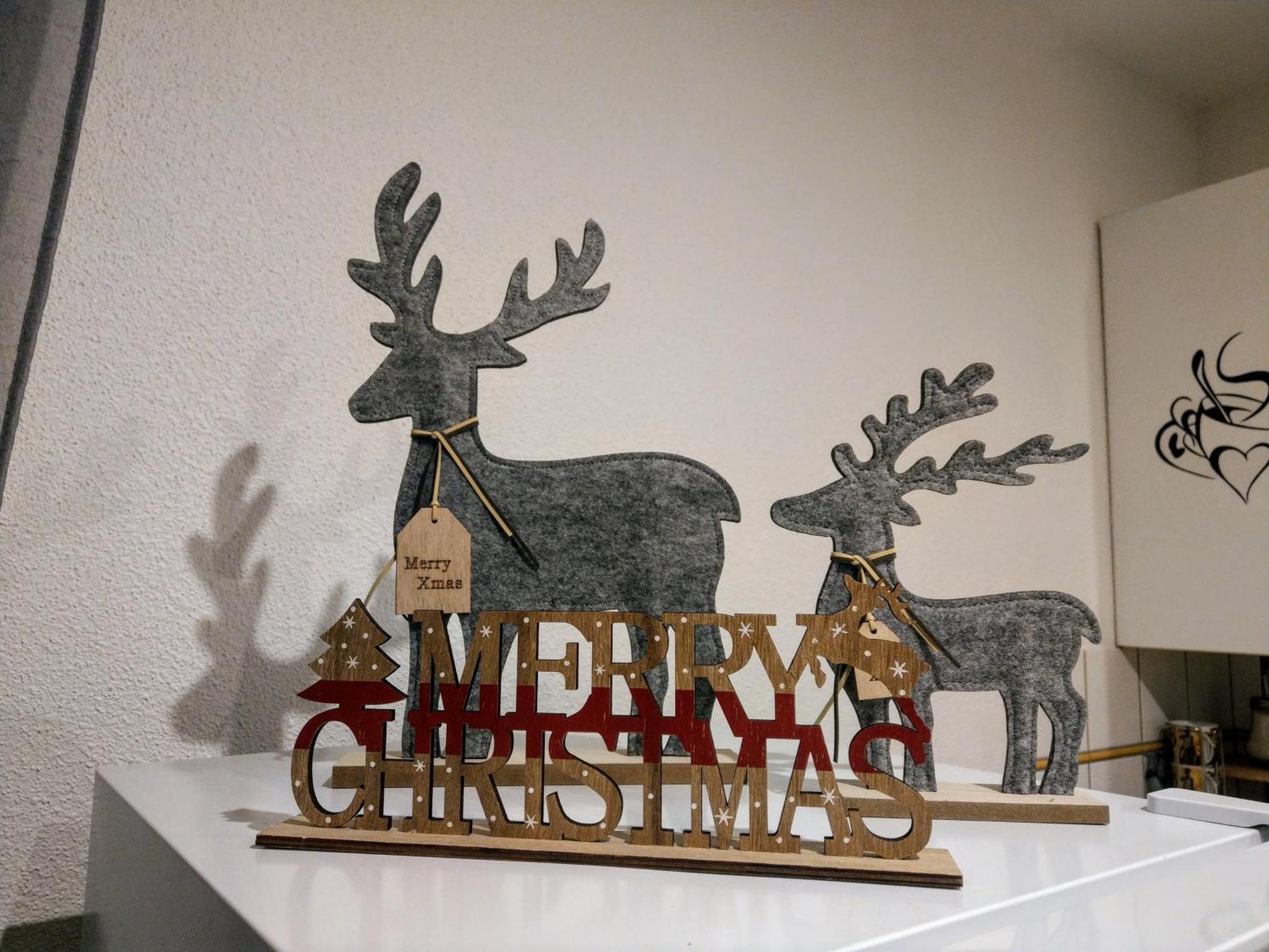 Appartement Proche D'Europa Park/Marches De Noel Rhinau Экстерьер фото