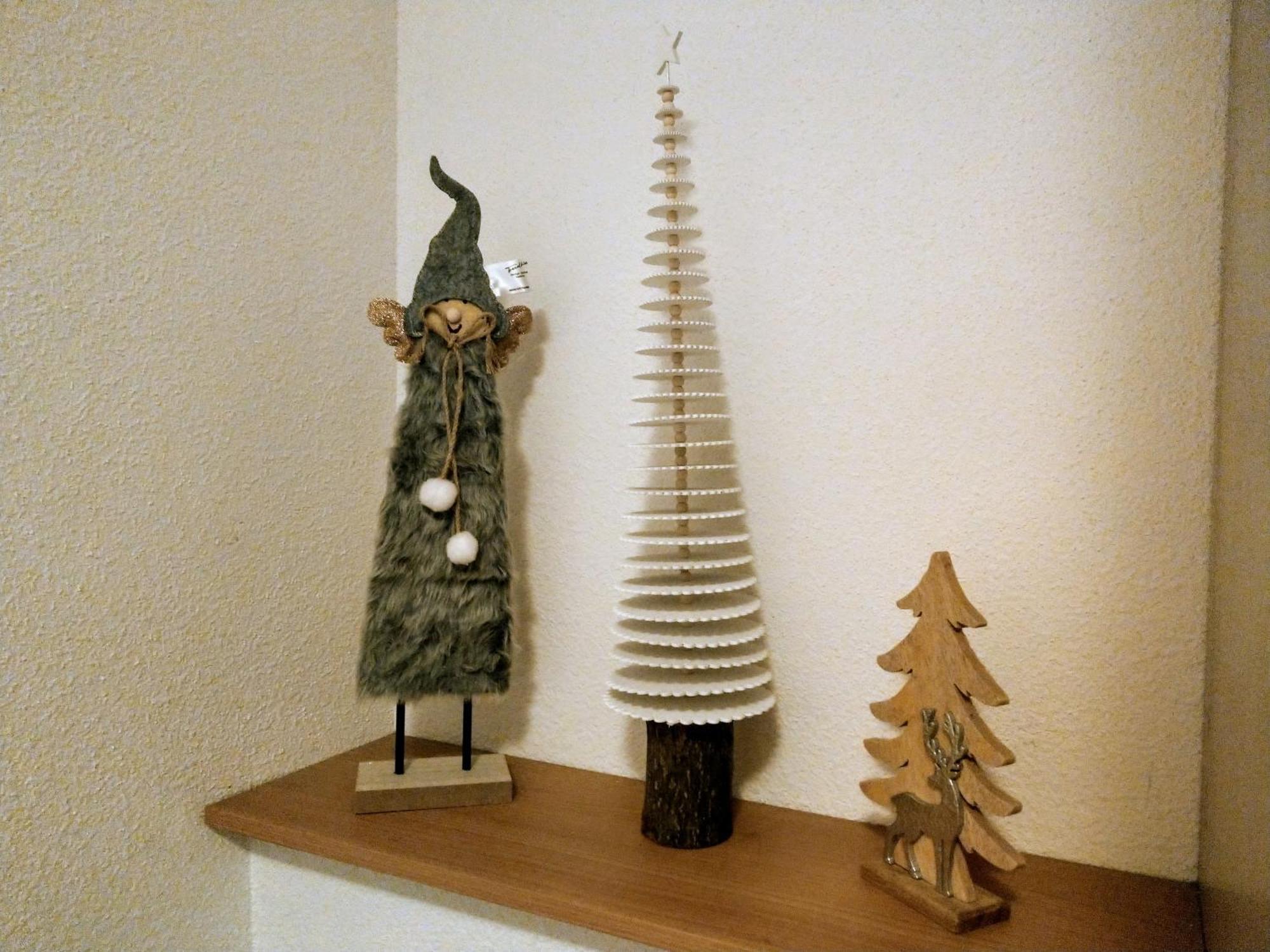 Appartement Proche D'Europa Park/Marches De Noel Rhinau Экстерьер фото