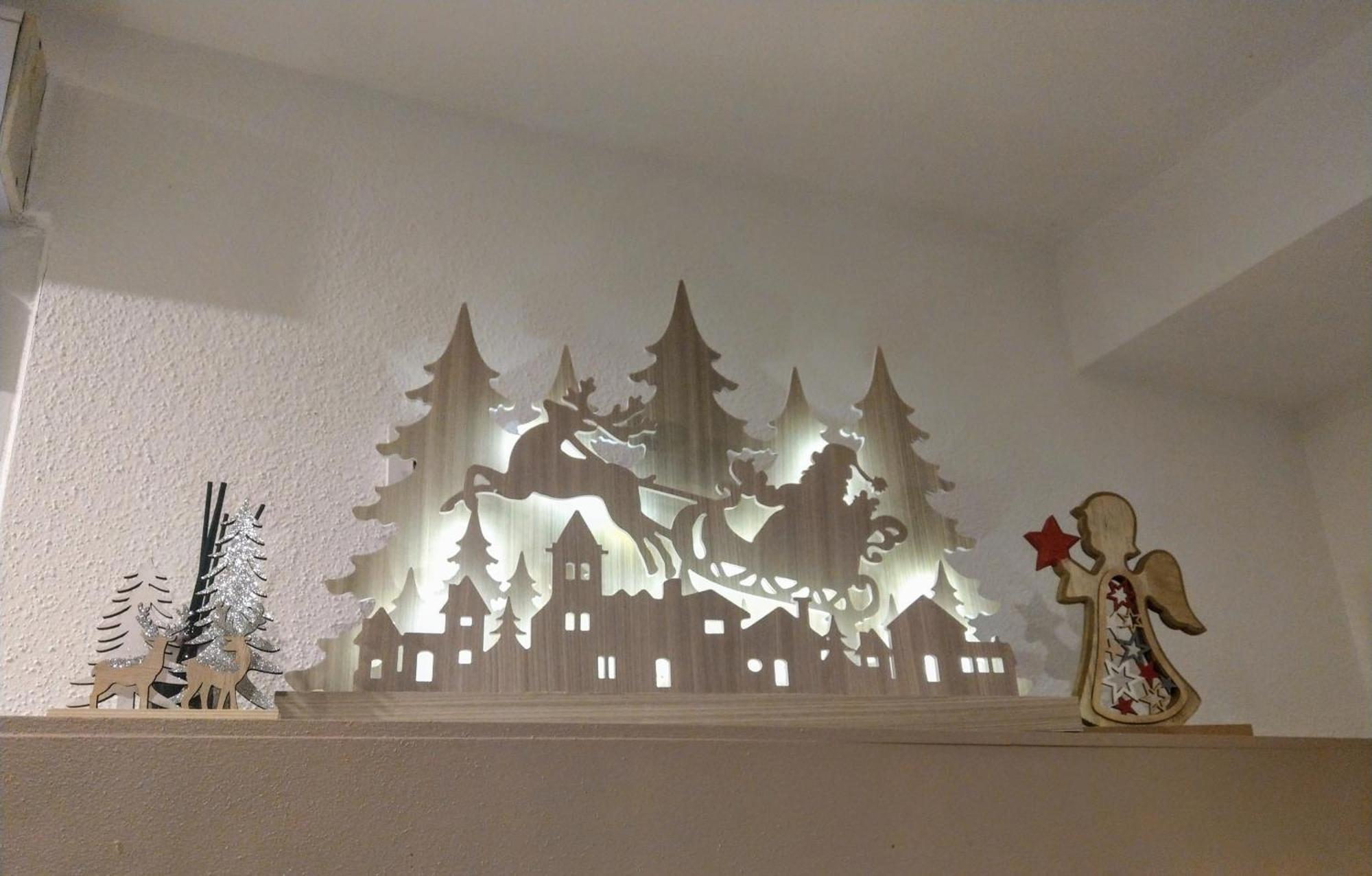Appartement Proche D'Europa Park/Marches De Noel Rhinau Экстерьер фото